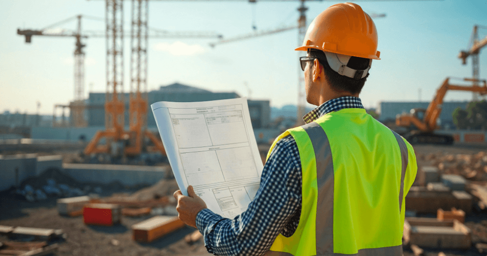 Civil Engineering
