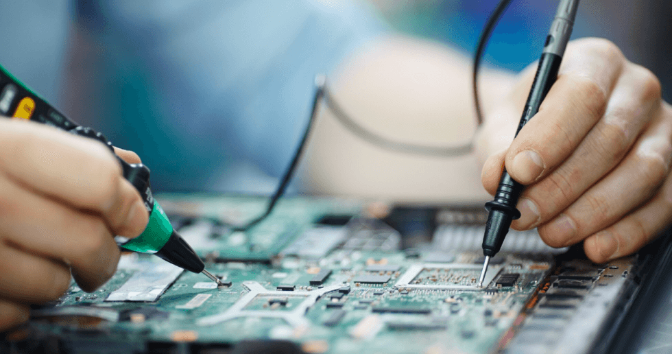 Computer Engineering