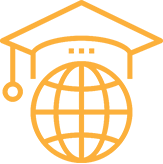 Abroad Education Packages