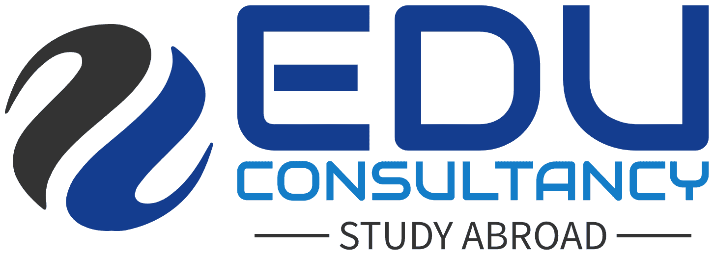 IEC Management Consultants-Logo