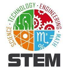STEM Subject Tuition Support for International Students