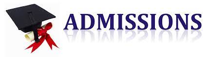 University Enrolment Application Support for International Students